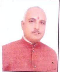Assembly Constituency 19 - MOTIHARI (Bihar)